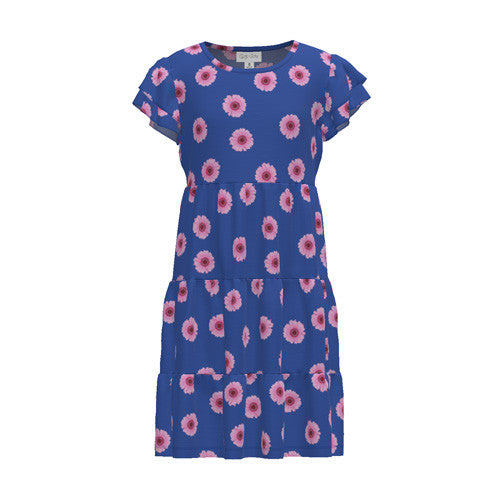 https://llrprdimg.mylularoe.com/554/282654.jpg