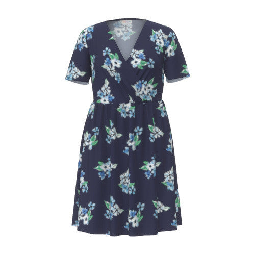 https://llrprdimg.mylularoe.com/571/282862.jpg