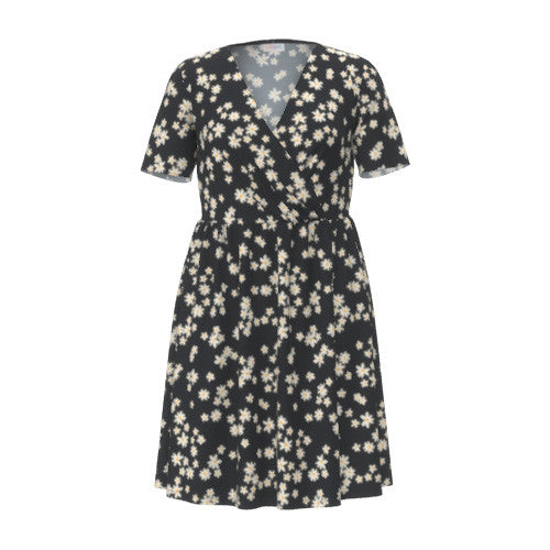 https://llrprdimg.mylularoe.com/571/282864.jpg