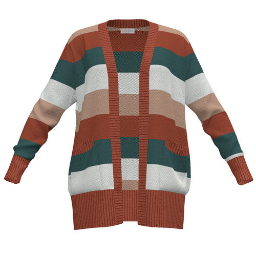 https://llrprdimg.mylularoe.com/610/282877.jpg