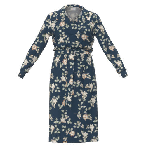https://llrprdimg.mylularoe.com/574/283346.jpg