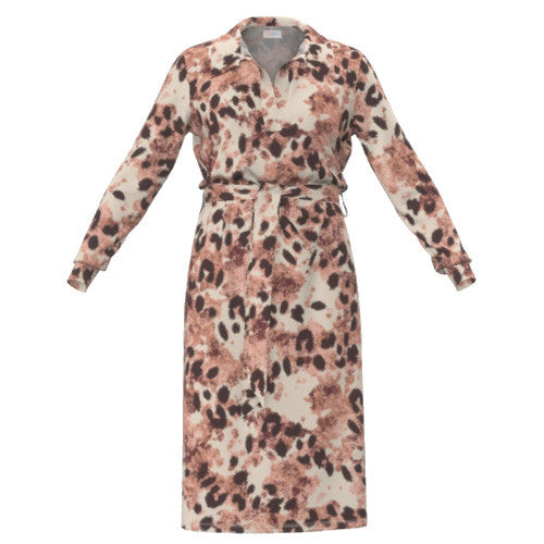 https://llrprdimg.mylularoe.com/574/283347.jpg
