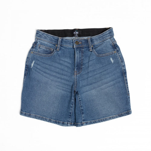Jeans | OHOTORO