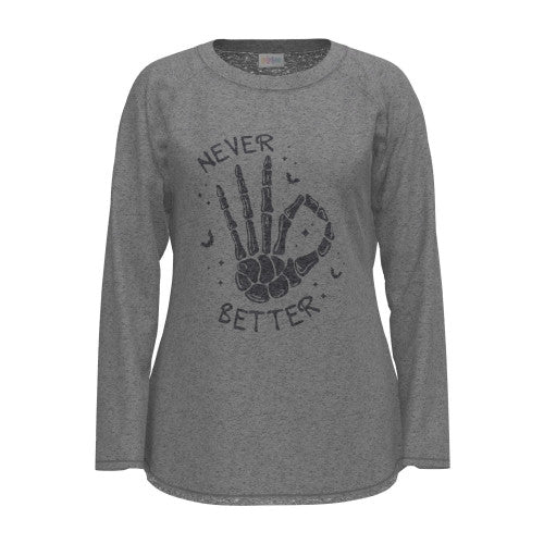 https://llrprdimg.mylularoe.com/676/284110.jpg
