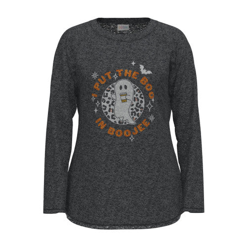 https://llrprdimg.mylularoe.com/676/284114.jpg