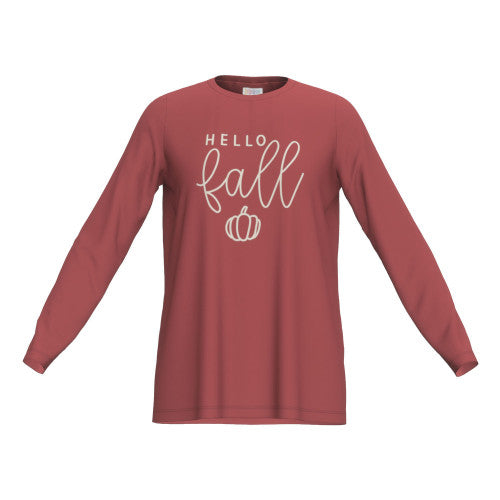 https://llrprdimg.mylularoe.com/677/284126.jpg