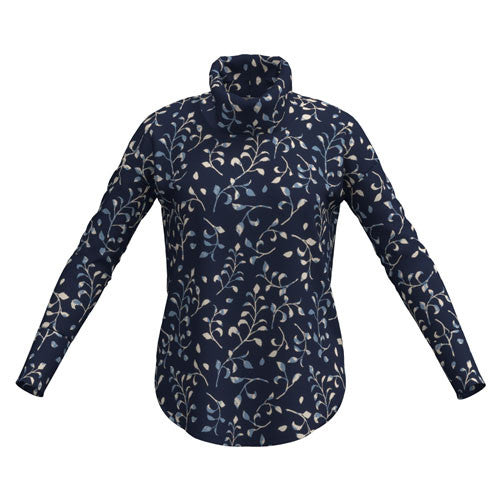 https://llrprdimg.mylularoe.com/611/284475.jpg