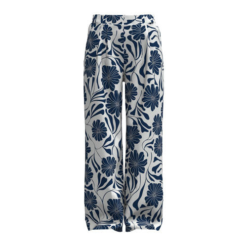 https://llrprdimg.mylularoe.com/704/284832.jpg