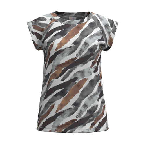 https://llrprdimg.mylularoe.com/789/284955.jpg
