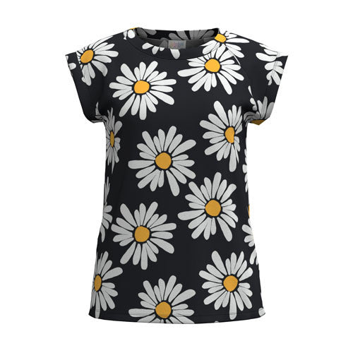 https://llrprdimg.mylularoe.com/789/284956.jpg