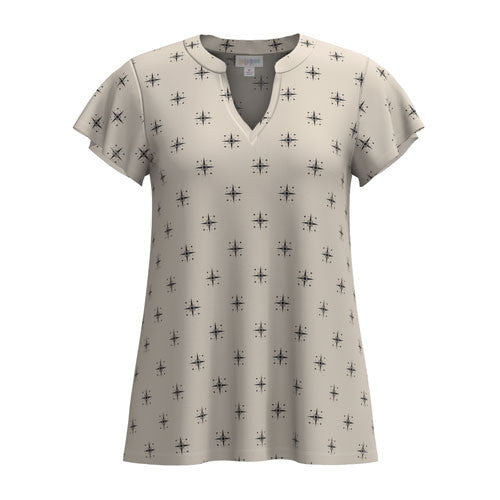 https://llrprdimg.mylularoe.com/466/285077.jpg