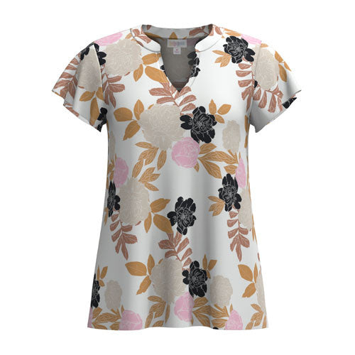 https://llrprdimg.mylularoe.com/466/285078.jpg
