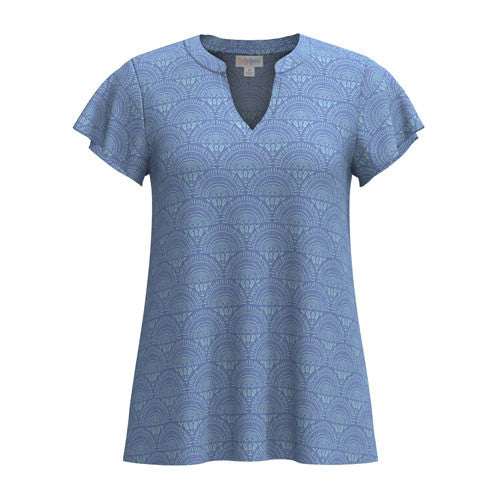 https://llrprdimg.mylularoe.com/466/285080.jpg