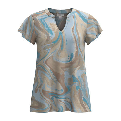 https://llrprdimg.mylularoe.com/466/285081.jpg