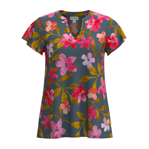 https://llrprdimg.mylularoe.com/466/285082.jpg