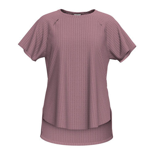 https://llrprdimg.mylularoe.com/670/285111.jpg