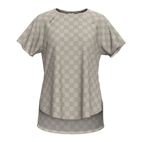 https://llrprdimg.mylularoe.com/670/285114.jpg