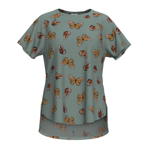 https://llrprdimg.mylularoe.com/670/285115.jpg