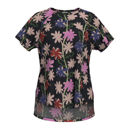 https://llrprdimg.mylularoe.com/670/285117.jpg