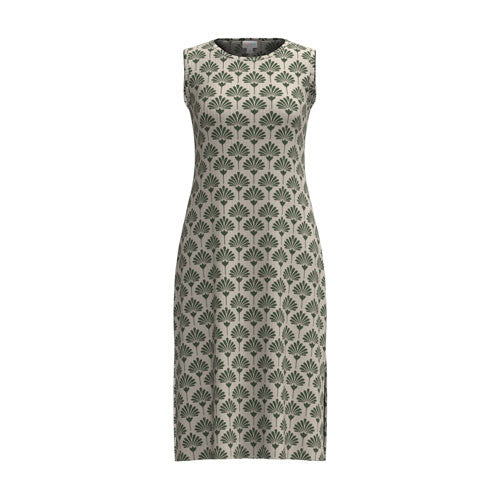 https://llrprdimg.mylularoe.com/702/285124.jpg