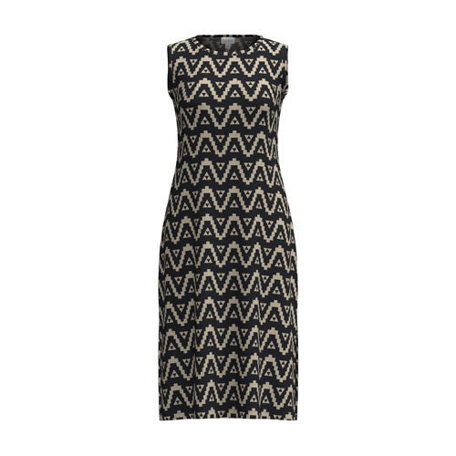 https://llrprdimg.mylularoe.com/702/285125.jpg