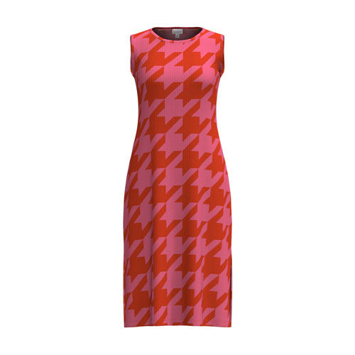 https://llrprdimg.mylularoe.com/702/285127.jpg