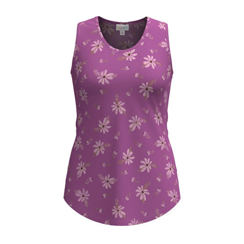 https://llrprdimg.mylularoe.com/352/285136.jpg
