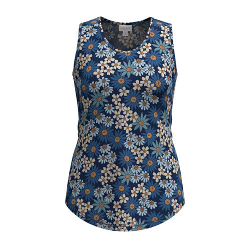 https://llrprdimg.mylularoe.com/352/285138.jpg