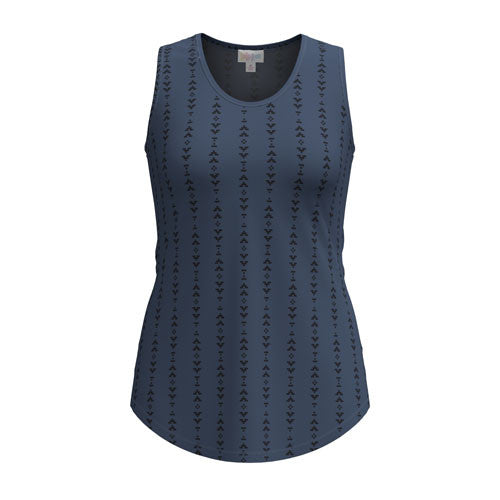 https://llrprdimg.mylularoe.com/352/285139.jpg