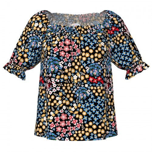 https://llrprdimg.mylularoe.com/467/278782.jpg