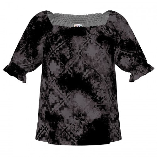 https://llrprdimg.mylularoe.com/467/278789.jpg