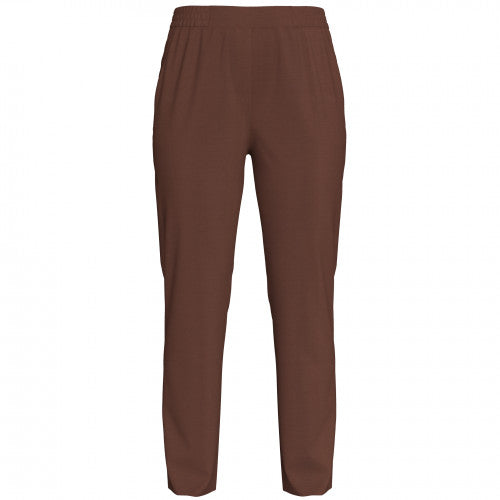 Lena Straight Leg Pant – Hello Lisa Jones