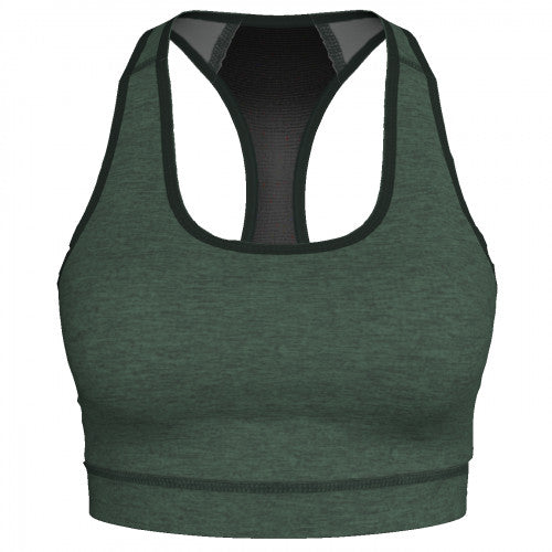 Rise 2020 - Invincible – Hello Lisa Jones