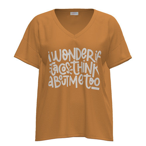 https://llrprdimg.mylularoe.com/795/282216.jpg