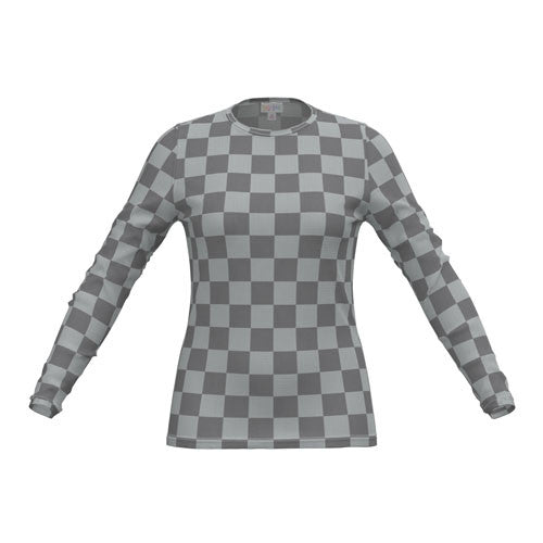 https://llrprdimg.mylularoe.com/701/284748.jpg