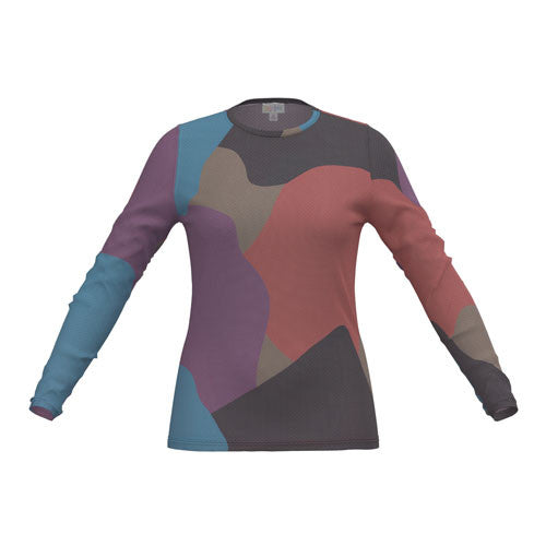 https://llrprdimg.mylularoe.com/701/284750.jpg