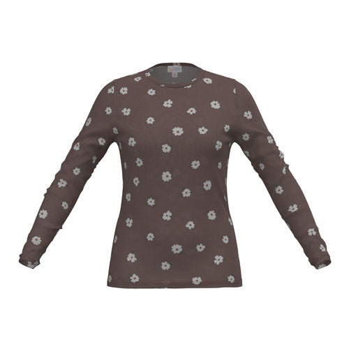 https://llrprdimg.mylularoe.com/701/284751.jpg
