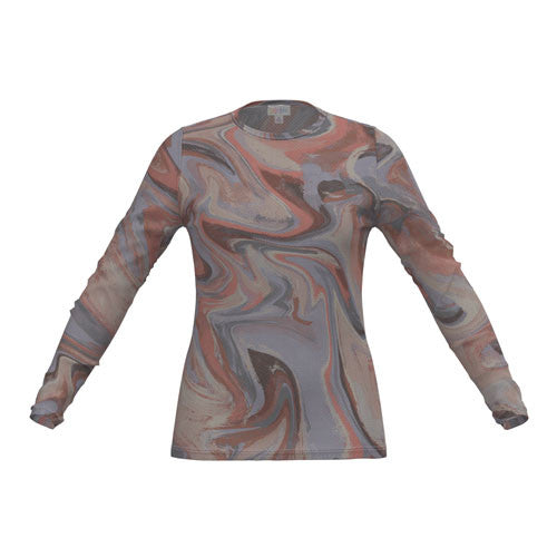 https://llrprdimg.mylularoe.com/701/284752.jpg