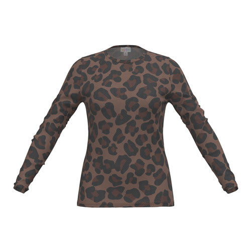 https://llrprdimg.mylularoe.com/701/284754.jpg