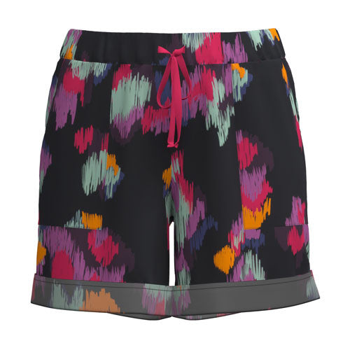 https://llrprdimg.mylularoe.com/196/284793.jpg