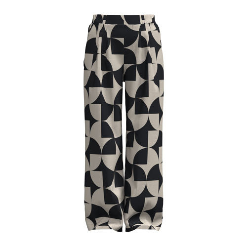 https://llrprdimg.mylularoe.com/704/284830.jpg