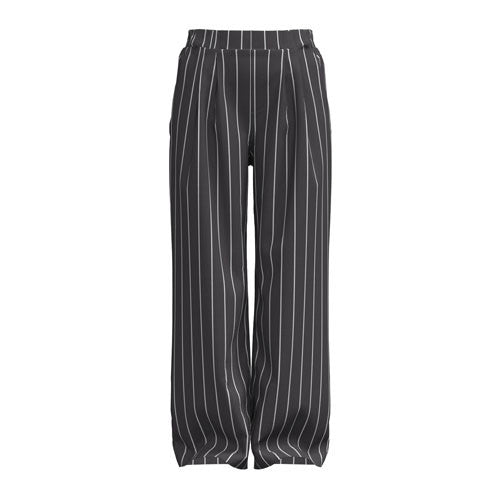 https://llrprdimg.mylularoe.com/704/284831.jpg