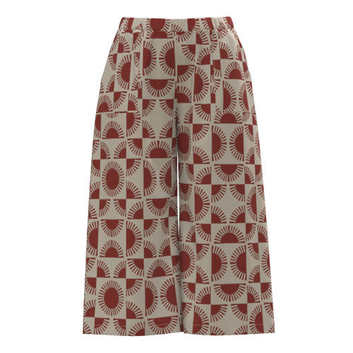 https://llrprdimg.mylularoe.com/621/284849.jpg
