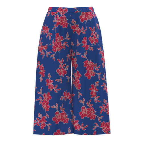 https://llrprdimg.mylularoe.com/621/284850.jpg