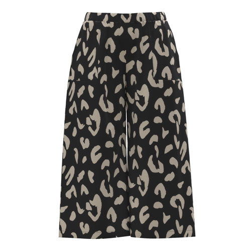 https://llrprdimg.mylularoe.com/621/284851.jpg