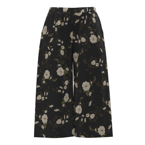 https://llrprdimg.mylularoe.com/621/284852.jpg