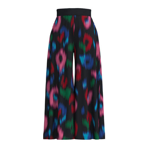 https://llrprdimg.mylularoe.com/669/284888.jpg