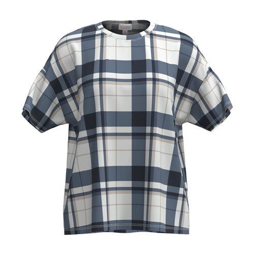 https://llrprdimg.mylularoe.com/4002/284909.jpg