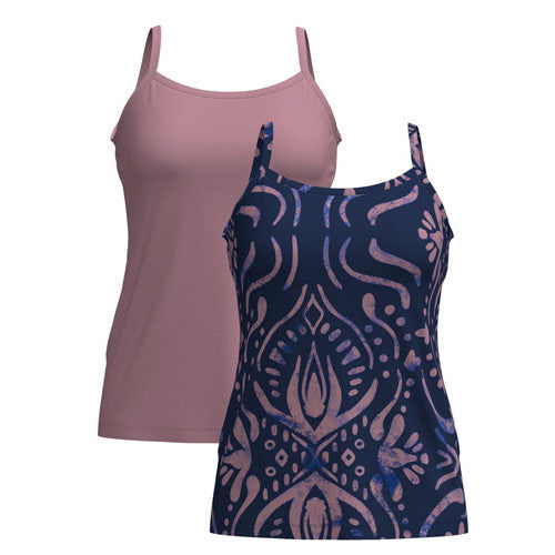 https://llrprdimg.mylularoe.com/455/284943.jpg