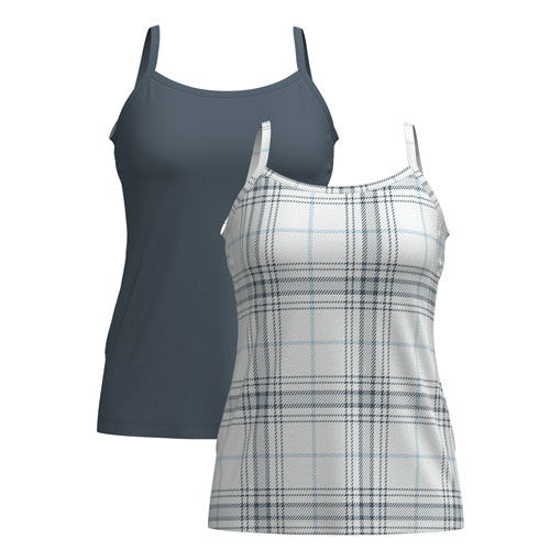 https://llrprdimg.mylularoe.com/455/284944.jpg